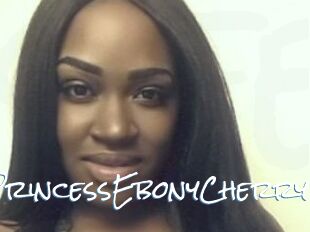 PrincessEbonyCherry