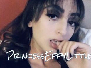 PrincessEffyLittle