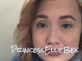 PrincessEllieBex