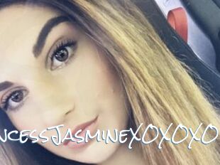 PrincessJasmineXOXOXO