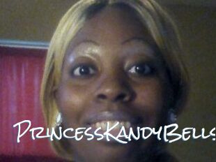 PrincessKandyBells