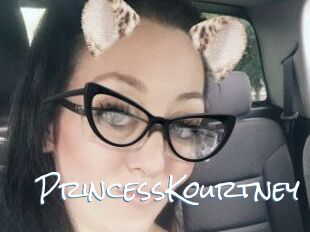 PrincessKourtney