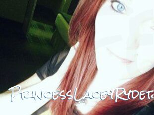 PrincessLaceyRyder