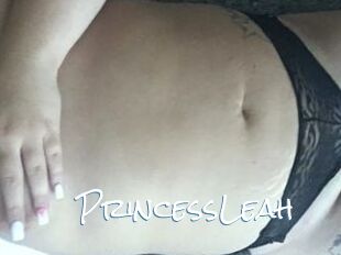Princess_Leah