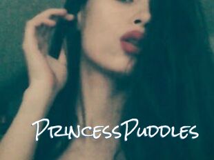 PrincessPuddles