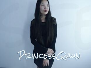 PrincessQaun