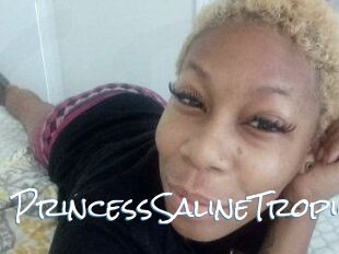 PrincessSalineTropic