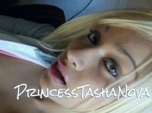 PrincessTashaNova