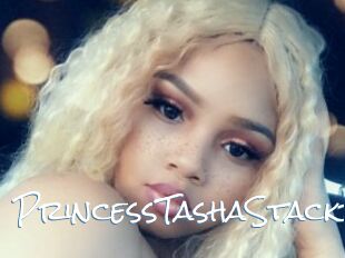 PrincessTashaStackz