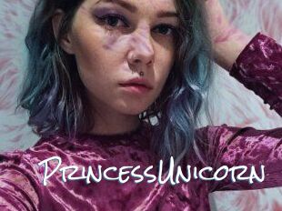 PrincessUnicorn