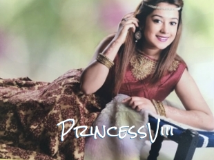 PrincessViii