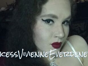 PrincessVivienneEverdene