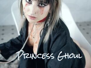 Princess_Ghoul