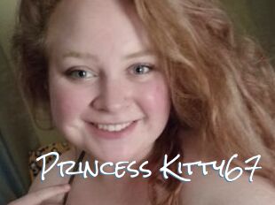 Princess_Kitty67