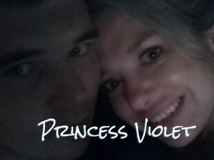 Princess_Violet