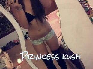 Princess_kush