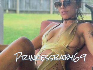 Princessbaby69
