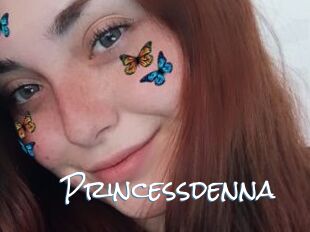 Princessdenna