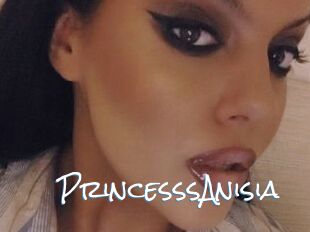 PrincesssAnisia