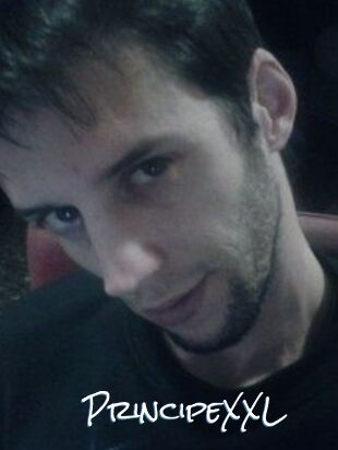 PrincipeXXL