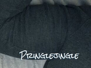 Pringlejingle