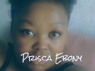 Prisca_Ebony