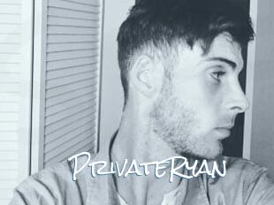 PrivateRyan