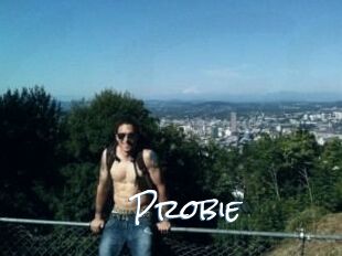 Probie