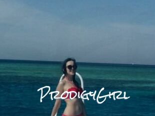 ProdigyGirl