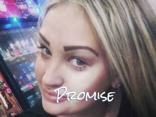 Promise