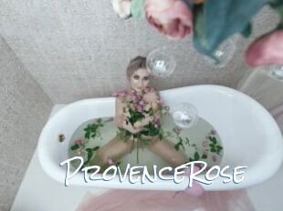 ProvenceRose
