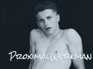 ProximalWorkman