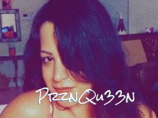 PrznQu33n