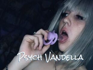 Psych_Vandella