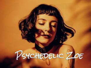 Psychedelic_Zoe