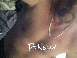 PtNelly