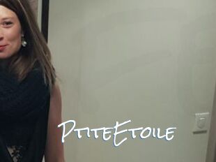 PtiteEtoile