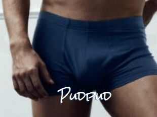 Pudpud