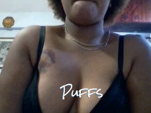 Puffs