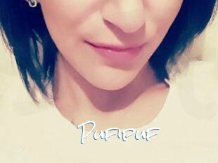 Pufipuf