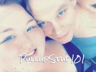 PullupStud101