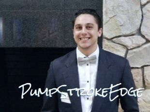 PumpStrokeEdge