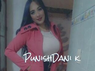 PunishDani_k