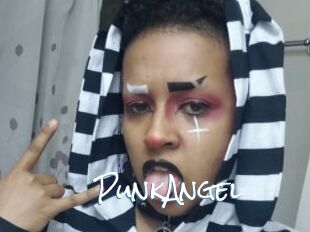 PunkAngel