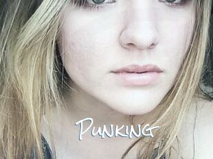 Punkin_g