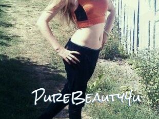 PureBeauty4u