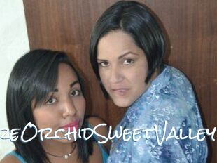 PureOrchidS_weetValley