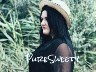 PureSweety