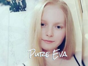 Pure_Eva