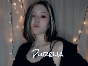 Purelia